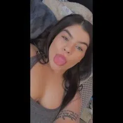 sierrarain, OnlyFans gratis