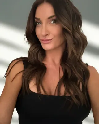Silvia Saige, OnlyFans gratis
