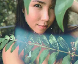 🌿 Jade Love (FREE), OnlyFans gratis
