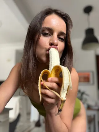 Sofia, OnlyFans gratis