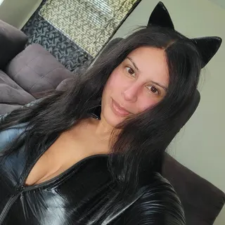 🚨 Sirena 🚨, OnlyFans gratis