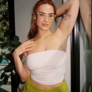 Siri dahl, OnlyFans gratis