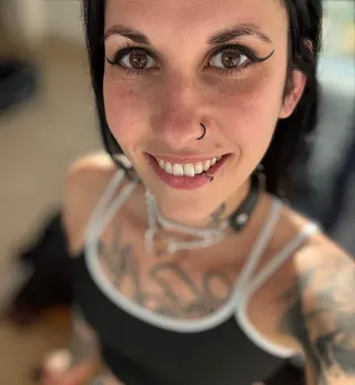 elina_mj - FREE, OnlyFans gratis