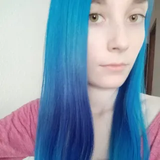 Skylar, OnlyFans gratis