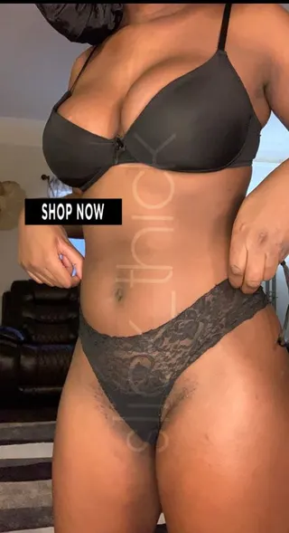 🍫 CHOCOLATE BRAT FREE 🐱🍯🦋, OnlyFans gratis