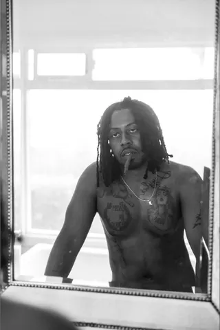 Sly Diggler, OnlyFans gratis