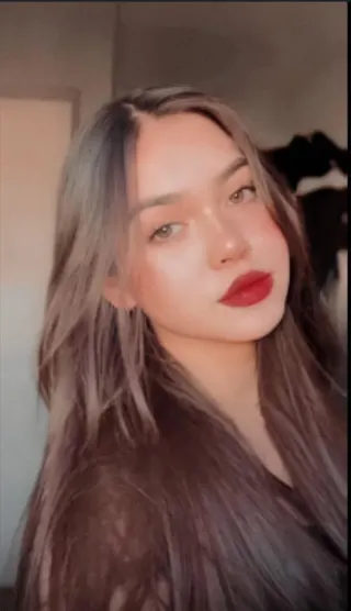 SofirainBAT, OnlyFans gratis