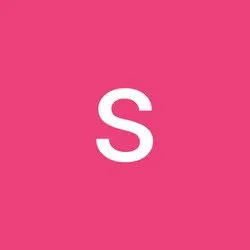 sophiafreaks, OnlyFans gratis