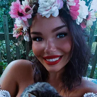 Sofia Lee_Free, OnlyFans gratis