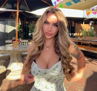 sofiarosefree, OnlyFans gratis