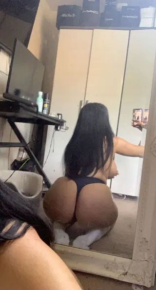 Sofy, OnlyFans gratis