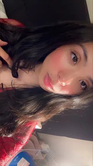 lala, OnlyFans gratis