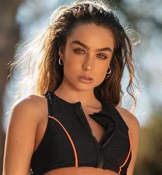 Sommer Ray, OnlyFans gratis