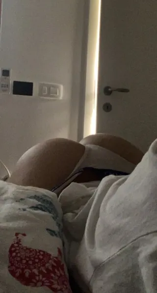 Sophia Lee, OnlyFans gratis