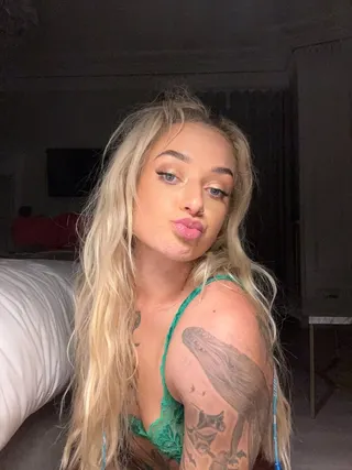 Sophia s FREE page, OnlyFans gratis