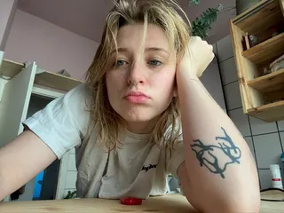 Sophie, OnlyFans gratis