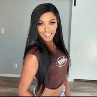 sophievanmeter9, OnlyFans gratis