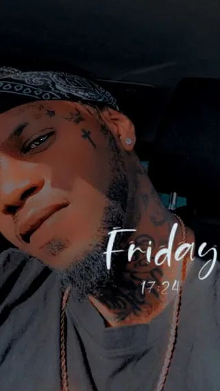 4Dastreets, OnlyFans gratis