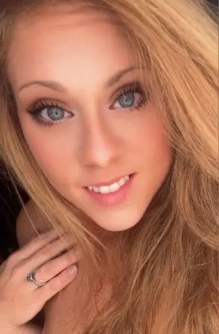 NaughtyNatalia, OnlyFans gratis