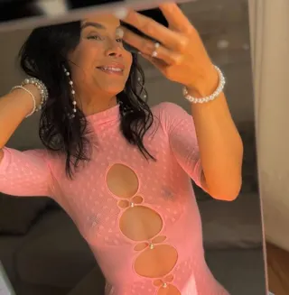 Natalie FREE 👑, OnlyFans gratis