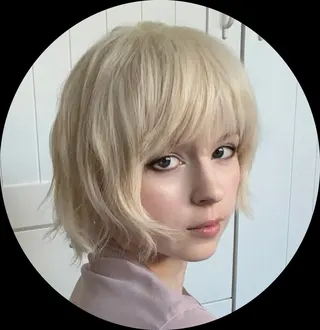 Sukie lt 3, OnlyFans gratis