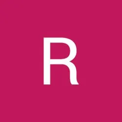 Rodney, OnlyFans gratis