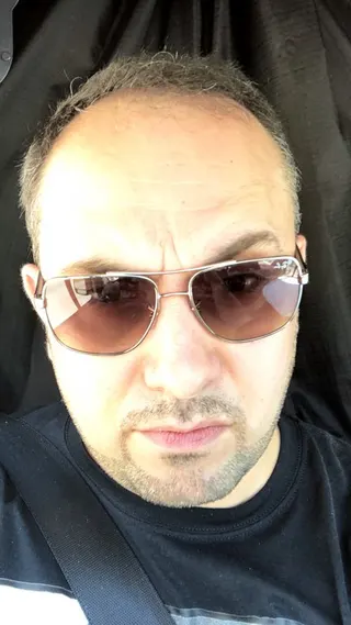 Nikola, OnlyFans gratis