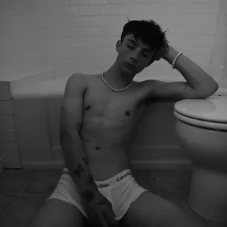 Starboy_xox, OnlyFans gratis