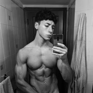 starmuscle69free, OnlyFans gratis