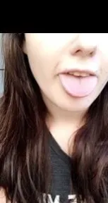 Stella Monet, OnlyFans gratis
