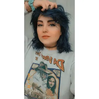 Stella Rose, OnlyFans gratis