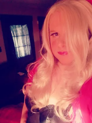 Stephanie Michelle, OnlyFans gratis