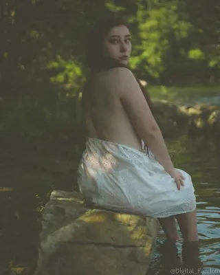 Baby Vee, OnlyFans gratis