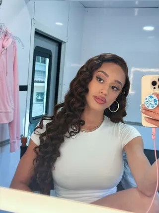 Stormi Maya, OnlyFans gratis