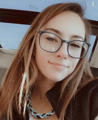 StormiSkies, OnlyFans gratis