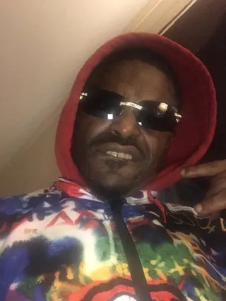 King Robinson, OnlyFans gratis