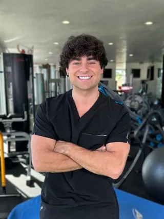 The Stretch Master Show, OnlyFans gratis