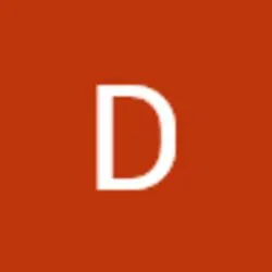Dakota, OnlyFans gratis