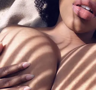 Catalina Deleon, OnlyFans gratis