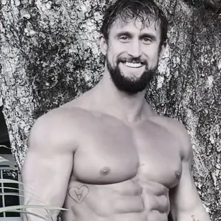 The Sultry Spartan, OnlyFans gratis
