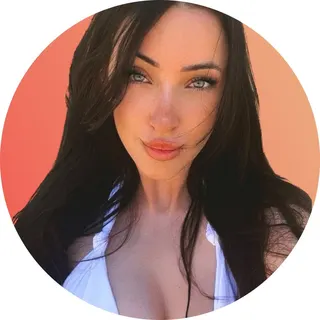 Summer🍓, OnlyFans gratis
