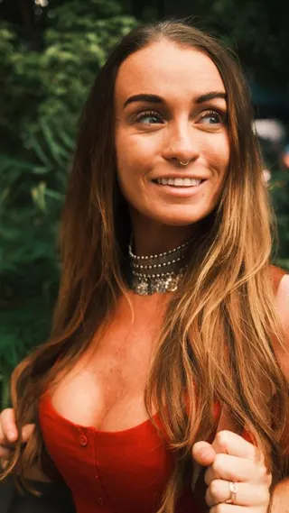 Sunny amp Skye Free Access, OnlyFans gratis