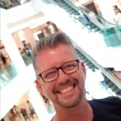 sunshine999, OnlyFans gratis