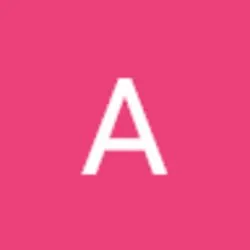 Ace Stewart, OnlyFans gratis