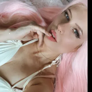 Superbia, OnlyFans gratis