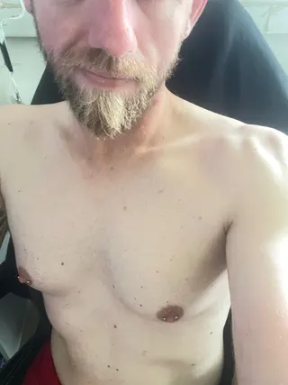 Sweet Chris, OnlyFans gratis