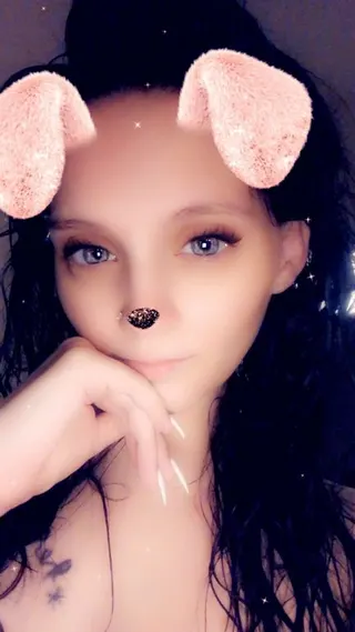 sweetbaby1212, OnlyFans gratis