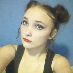 Sydney Cheyenne, OnlyFans gratis