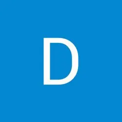 David Matthews, OnlyFans gratis