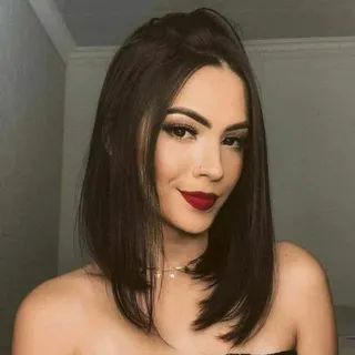 Tahiry, OnlyFans gratis